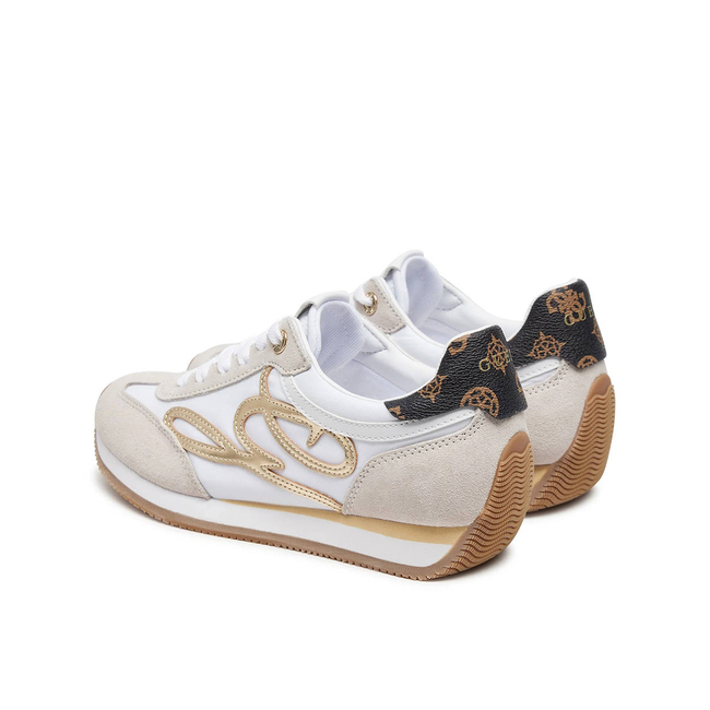 Product GUESS SKROLL ΠΑΠΟΥΤΣΙ ΓΥΝΑΙΚΕΙΟ base image