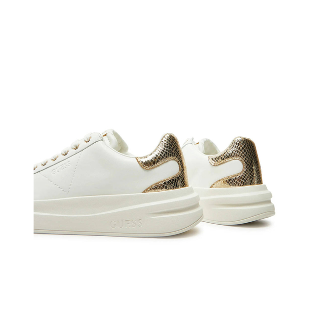 Product GUESS ELBINA ΠΑΠΟΥΤΣΙ ΓΥΝΑΙΚΕΙΟ base image