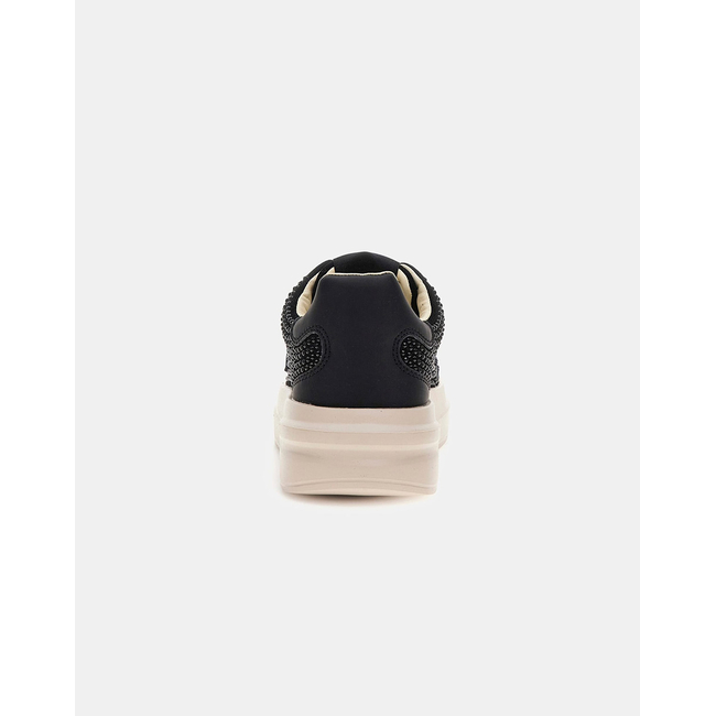 Product GUESS ELBINA ΠΑΠΟΥΤΣΙ ΓΥΝΑΙΚΕΙΟ base image