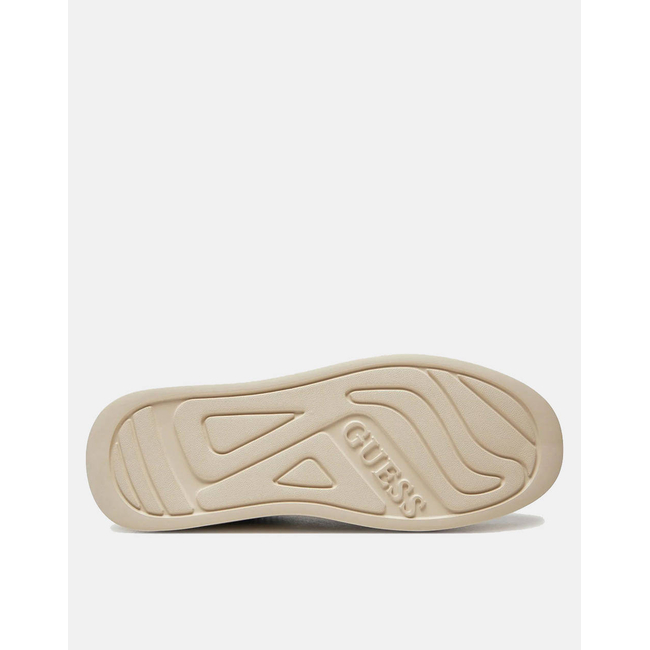 Product GUESS ELBINA ΠΑΠΟΥΤΣΙ ΓΥΝΑΙΚΕΙΟ base image