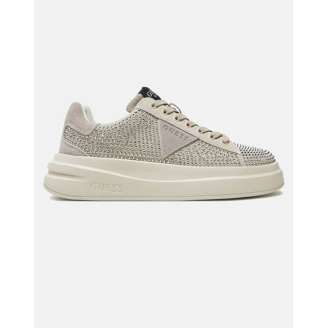 Product GUESS ELBINA WOMEN'S SHOES base image
