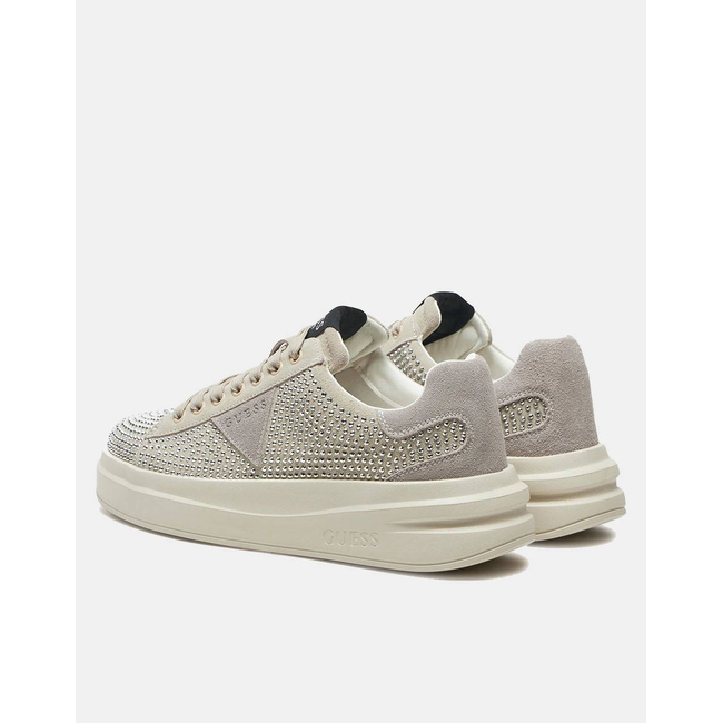 Product GUESS ELBINA WOMEN'S SHOES base image