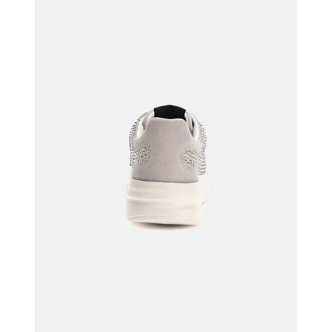 Product GUESS ELBINA WOMEN'S SHOES base image