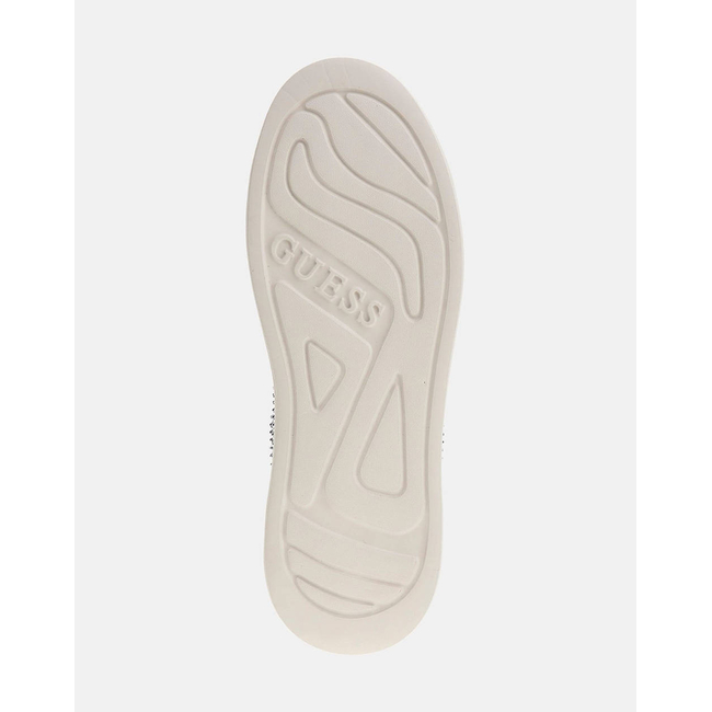 Product GUESS ELBINA WOMEN'S SHOES base image