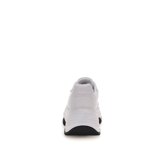 Product GUESS HAPYY WOMEN'S SHOES base image