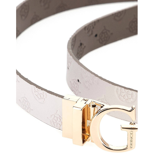 Product GUESS  GERTY ADJ&REV PANT BELT ΖΩΝΗ ΓΥΝΑΙΚΕΙΟ base image