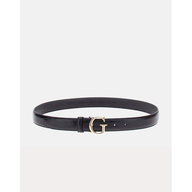 Product GUESS  ADJ PANT BELT H30 ΖΩΝΗ ΓΥΝΑΙΚΕΙΟ base image