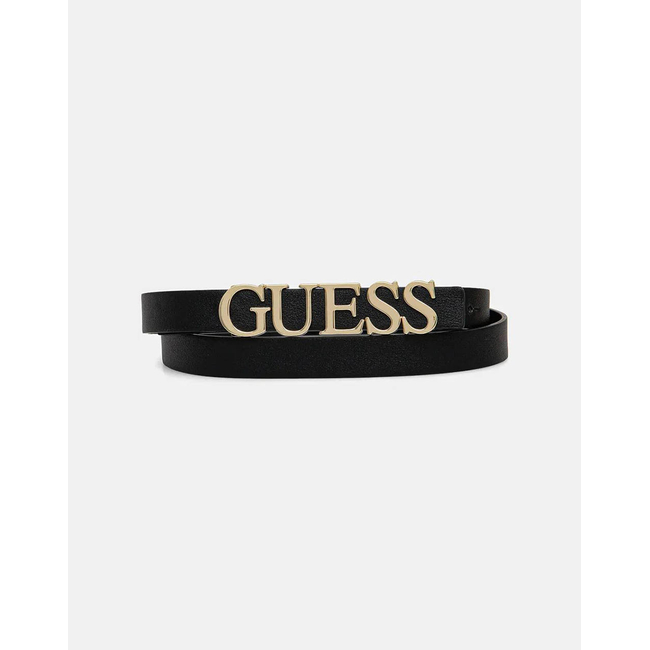 Product GUESS DORYS - P5235 WOMEN'S BELT base image