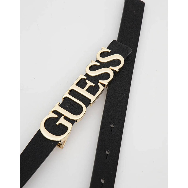 Product GUESS DORYS - P5235 WOMEN'S BELT base image