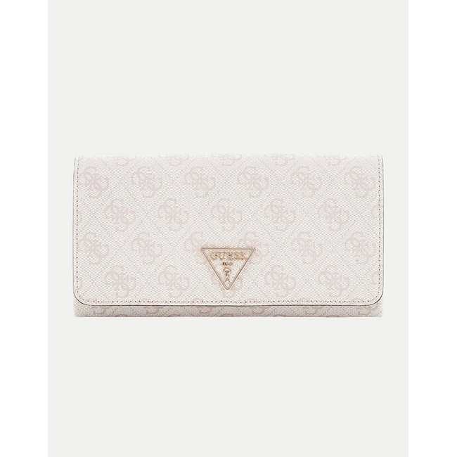 Product GUESS  NOELLE XBODY FLAP ORGANIZER ΤΣΑΝΤΑ ΓΥΝΑΙΚΕΙΟ base image