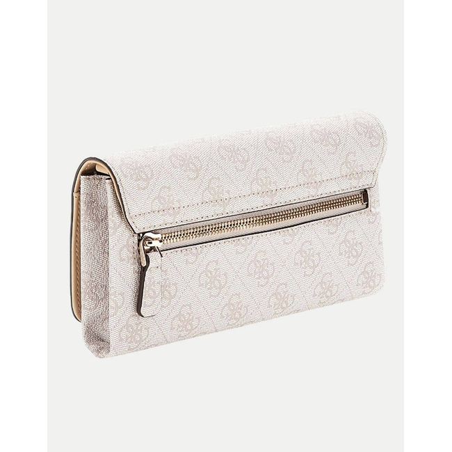 Product GUESS  NOELLE XBODY FLAP ORGANIZER ΤΣΑΝΤΑ ΓΥΝΑΙΚΕΙΟ base image