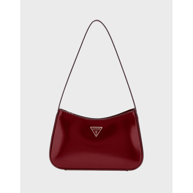 Product GUESS  ARNELA TOP ZIP SHOULDER BAG ΤΣΑΝΤΑ ΓΥΝΑΙΚΕΙΟ (Διαστάσεις: 26 x 17 x 7 εκ.) base image