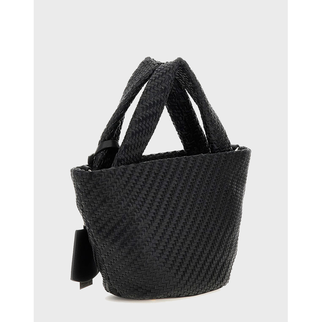 Product GUESS FRANCY MINI TOTE ΤΣΑΝΤΑ ΓΥΝΑΙΚΕΙΟ base image