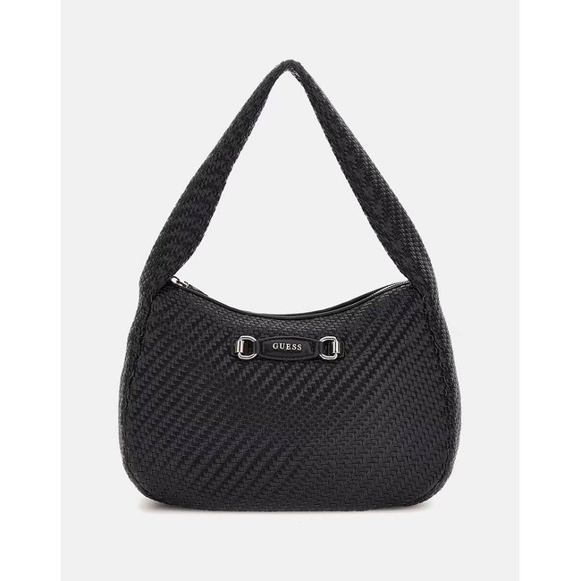 Product GUESS FRANCY HOBO ΤΣΑΝΤΑ ΓΥΝΑΙΚΕΙΟ base image