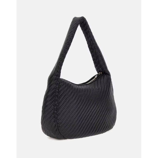 Product GUESS FRANCY HOBO ΤΣΑΝΤΑ ΓΥΝΑΙΚΕΙΟ base image