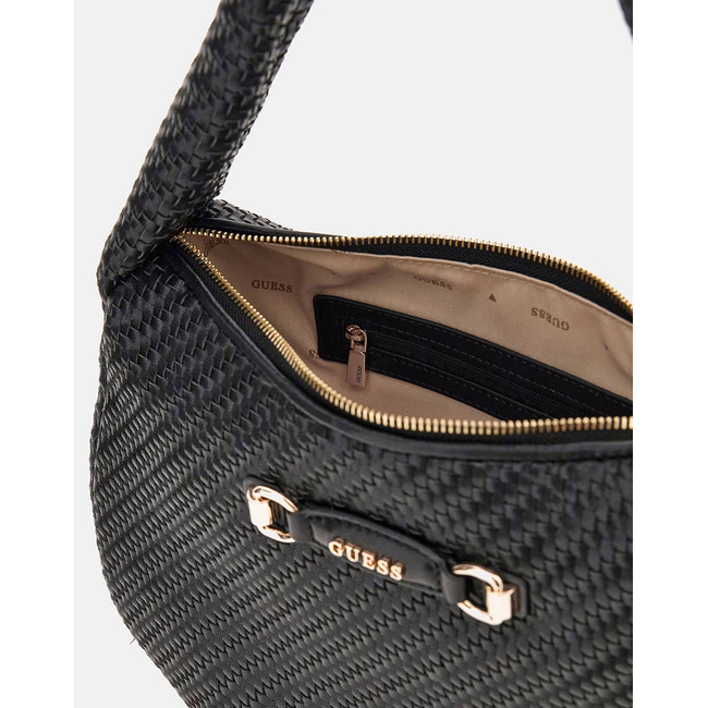 Product GUESS FRANCY HOBO ΤΣΑΝΤΑ ΓΥΝΑΙΚΕΙΟ base image
