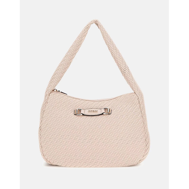 Product GUESS FRANCY HOBO ΤΣΑΝΤΑ ΓΥΝΑΙΚΕΙΟ base image