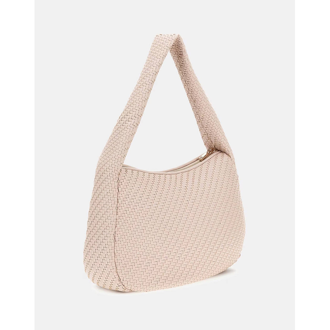 Product GUESS FRANCY HOBO ΤΣΑΝΤΑ ΓΥΝΑΙΚΕΙΟ base image