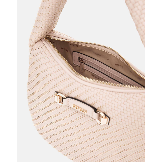 Product GUESS FRANCY HOBO ΤΣΑΝΤΑ ΓΥΝΑΙΚΕΙΟ base image