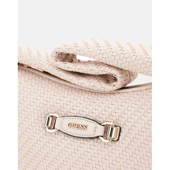 Product GUESS FRANCY HOBO ΤΣΑΝΤΑ ΓΥΝΑΙΚΕΙΟ base image