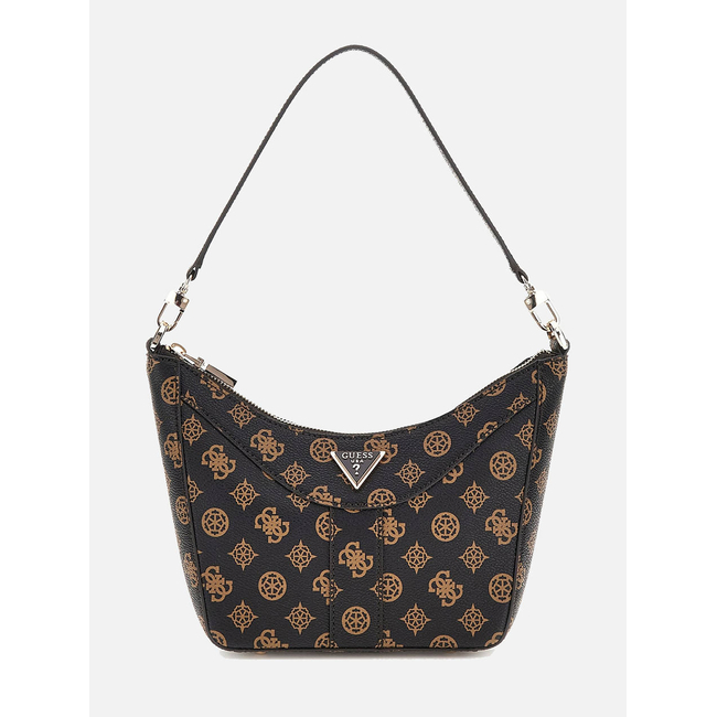 Product GUESS  DORYS SHOULDER BAG ΤΣΑΝΤΑ ΓΥΝΑΙΚΕΙΟ (Διαστάσεις: 27 x 19 x 7 εκ.) base image