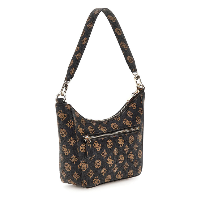 Product GUESS  DORYS SHOULDER BAG ΤΣΑΝΤΑ ΓΥΝΑΙΚΕΙΟ (Διαστάσεις: 27 x 19 x 7 εκ.) base image