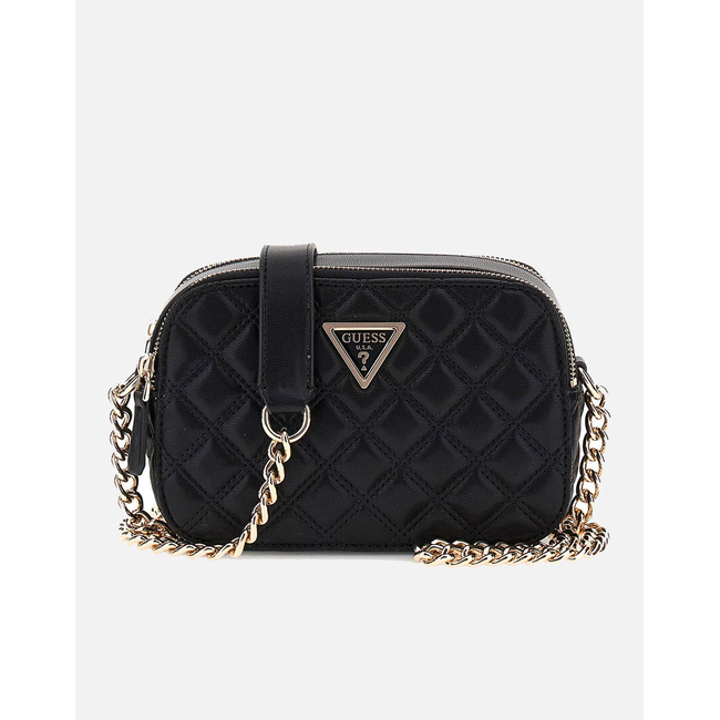 Product GUESS GIULLY CAMERA BAG ΤΣΑΝΤΑ ΓΥΝΑΙΚΕΙΟ base image