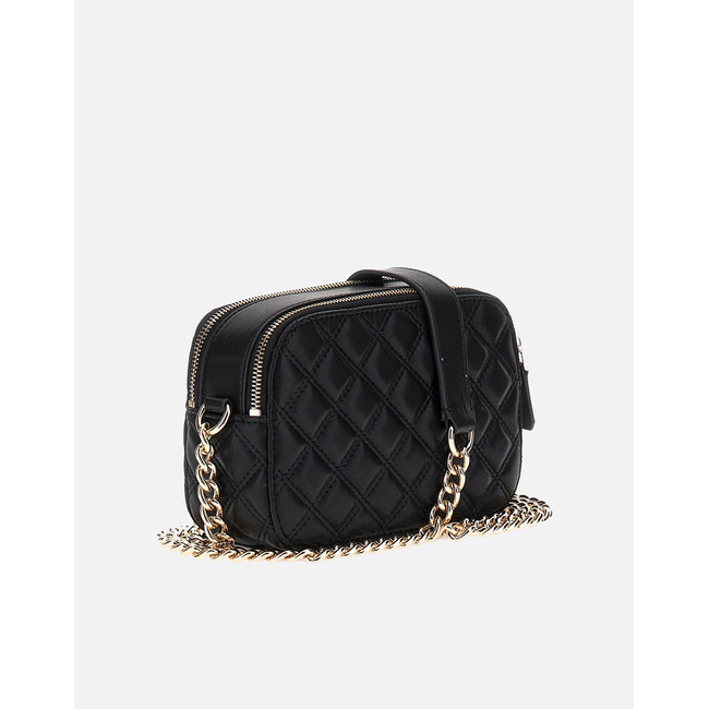Product GUESS GIULLY CAMERA BAG ΤΣΑΝΤΑ ΓΥΝΑΙΚΕΙΟ base image