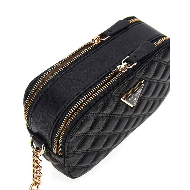 Product GUESS GIULLY CAMERA BAG ΤΣΑΝΤΑ ΓΥΝΑΙΚΕΙΟ base image