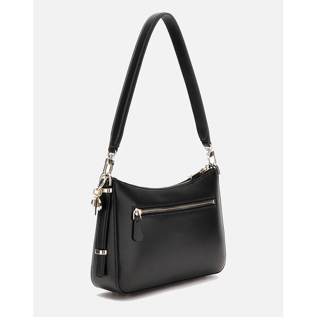 Product GUESS  DARYNA TOP ZIP SHOULDER BAG ΤΣΑΝΤΑ ΓΥΝΑΙΚΕΙΟ (Διαστάσεις: 24 x 17 x 6εκ.) base image