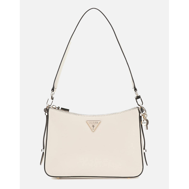 Product GUESS  DARYNA TOP ZIP SHOULDER BAG ΤΣΑΝΤΑ ΓΥΝΑΙΚΕΙΟ (Διαστάσεις: 24 x 17 x 6εκ.) base image