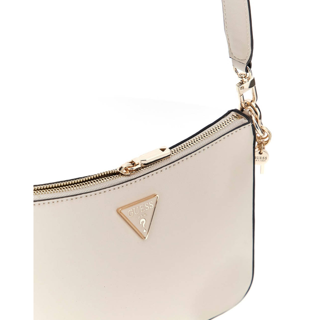 Product GUESS  DARYNA TOP ZIP SHOULDER BAG ΤΣΑΝΤΑ ΓΥΝΑΙΚΕΙΟ (Διαστάσεις: 24 x 17 x 6εκ.) base image
