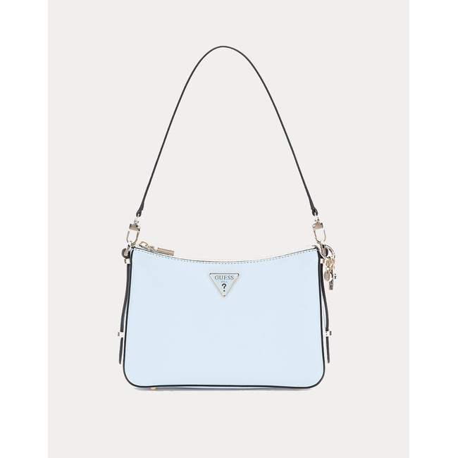 Product GUESS  DARYNA TOP ZIP SHOULDER BAG ΤΣΑΝΤΑ ΓΥΝΑΙΚΕΙΟ (Διαστάσεις: 24 x 17 x 6εκ.) base image
