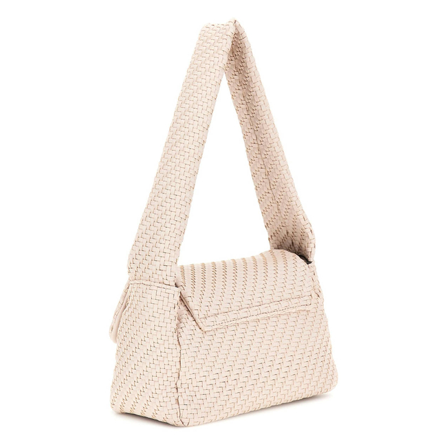 Product GUESS FRANCY FLAP SHOULDER BAG ΤΣΑΝΤΑ ΓΥΝΑΙΚΕΙΟ base image