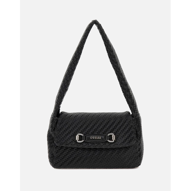 Product GUESS FRANCY FLAP SHOULDER BAG ΤΣΑΝΤΑ ΓΥΝΑΙΚΕΙΟ base image