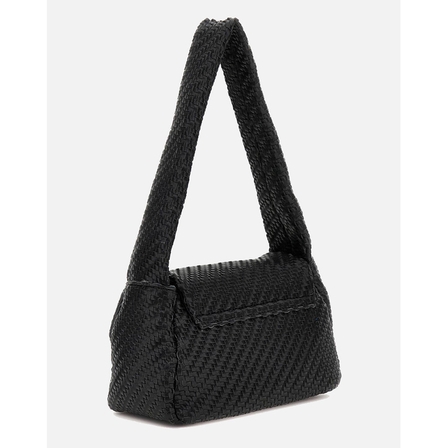 Product GUESS FRANCY FLAP SHOULDER BAG ΤΣΑΝΤΑ ΓΥΝΑΙΚΕΙΟ base image
