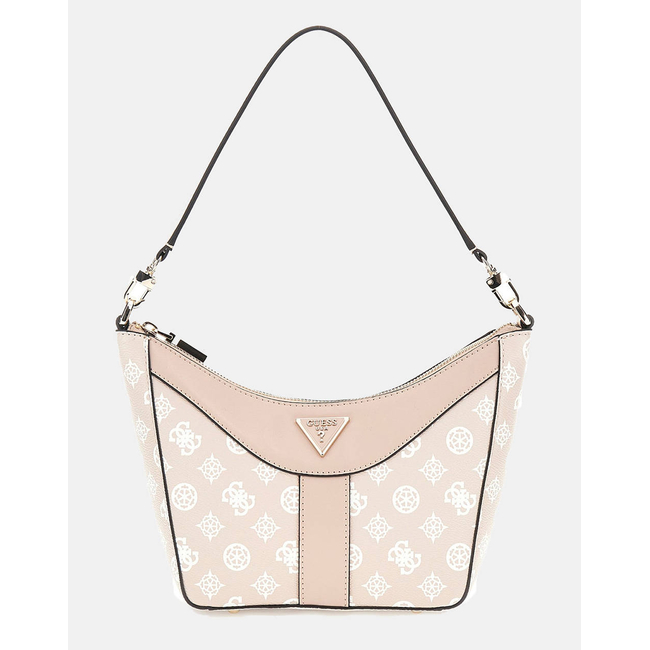 Product GUESS DORYS SHOULDER BAG ΤΣΑΝΤΑ ΓΥΝΑΙΚΕΙΟ base image