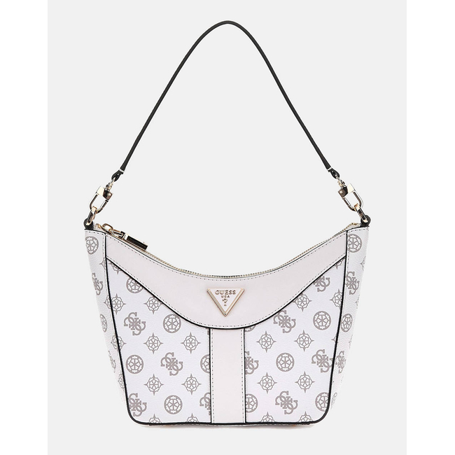 Product GUESS DORYS SHOULDER BAG ΤΣΑΝΤΑ ΓΥΝΑΙΚΕΙΟ base image