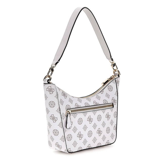 Product GUESS DORYS SHOULDER BAG ΤΣΑΝΤΑ ΓΥΝΑΙΚΕΙΟ base image
