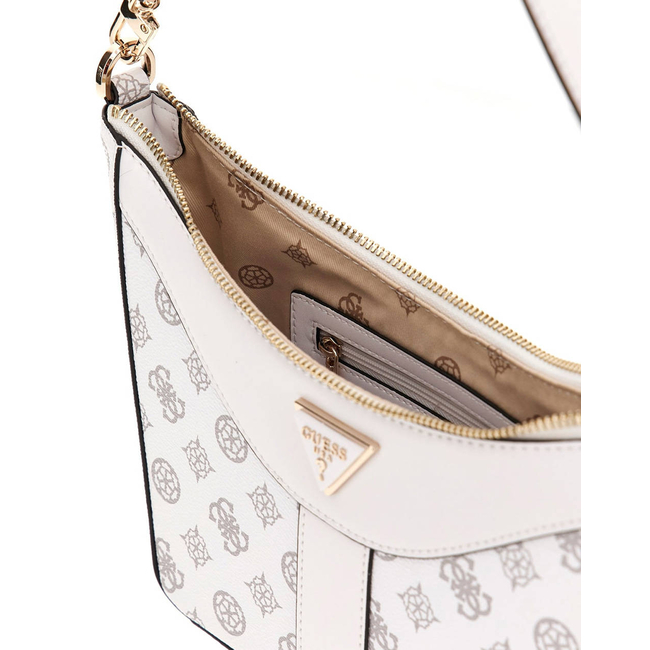Product GUESS DORYS SHOULDER BAG ΤΣΑΝΤΑ ΓΥΝΑΙΚΕΙΟ base image