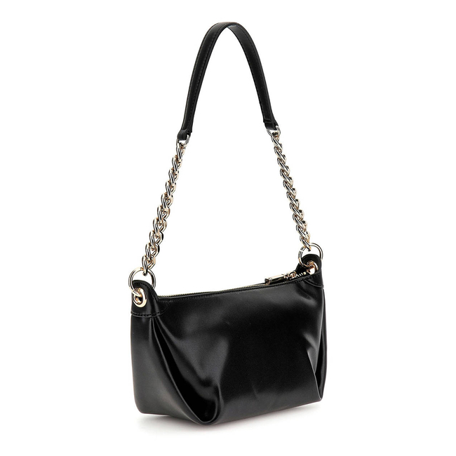 Product GUESS  ECO EVAINE TOP ZIP SHLDR BAG ΤΣΑΝΤΑ ΓΥΝΑΙΚΕΙΟ (Διαστάσεις: 22 x 5 x 13εκ.) base image