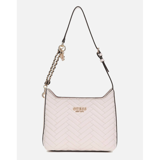 Product GUESS ANNING SHOULDER BAG ΤΣΑΝΤΑ ΓΥΝΑΙΚΕΙΟ base image