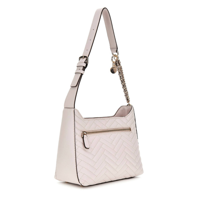 Product GUESS ANNING SHOULDER BAG ΤΣΑΝΤΑ ΓΥΝΑΙΚΕΙΟ base image