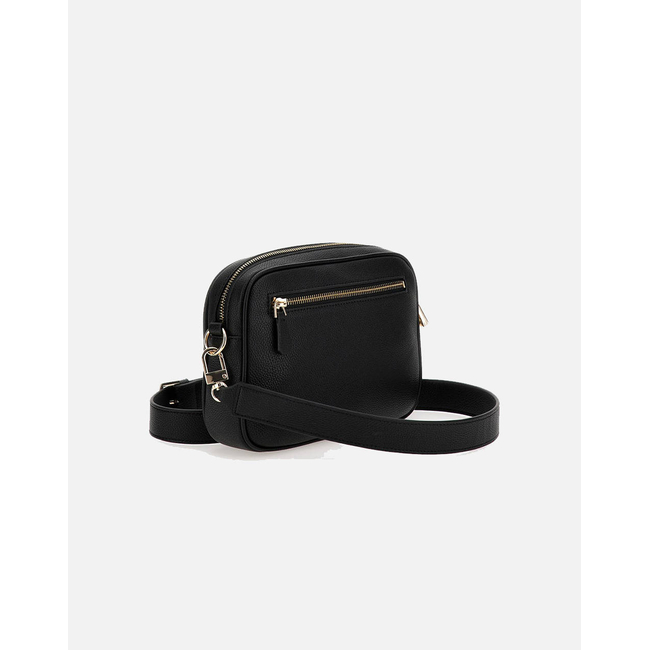 Product GUESS  MERIDIAN CAMERA BAG ΤΣΑΝΤΑ ΓΥΝΑΙΚΕΙΟ   (Διαστάσεις: 24 x 18 x 4 εκ.) base image