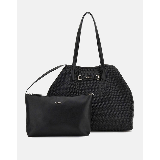 Product GUESS  VIKKY II LARGE 2 IN 1 TOTE ΤΣΑΝΤΑ ΓΥΝΑΙΚΕΙΟ (Διαστάσεις 40 x 31 x 18 εκ) base image