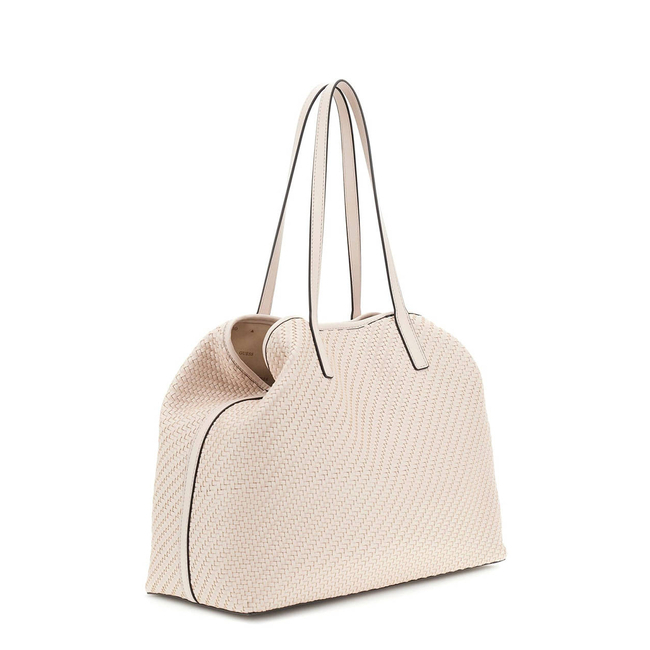 Product GUESS  VIKKY II LARGE 2 IN 1 TOTE ΤΣΑΝΤΑ ΓΥΝΑΙΚΕΙΟ (Διαστάσεις 40 x 31 x 18 εκ) base image