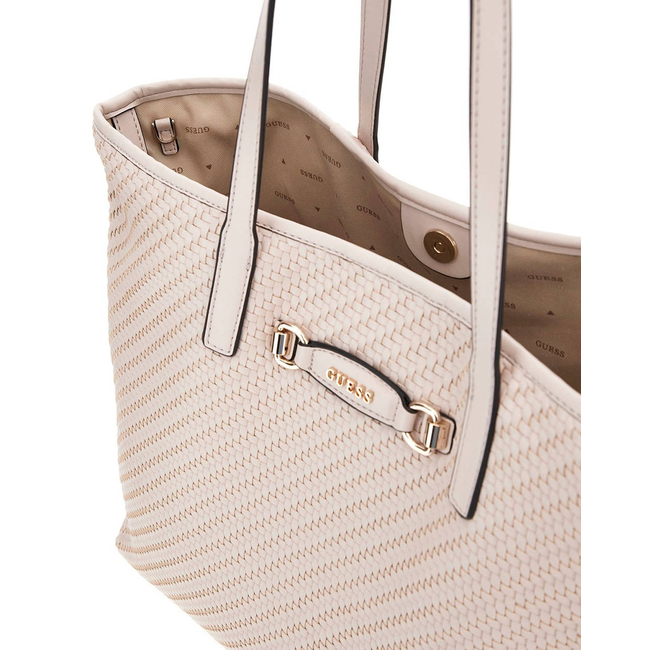 Product GUESS  VIKKY II LARGE 2 IN 1 TOTE ΤΣΑΝΤΑ ΓΥΝΑΙΚΕΙΟ (Διαστάσεις 40 x 31 x 18 εκ) base image