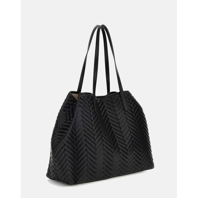 Product GUESS VIKKY II LARGE 2 IN 1 TOTE BAG FOR WOMEN (Dimensions 40 x 31 x 18 cm) base image