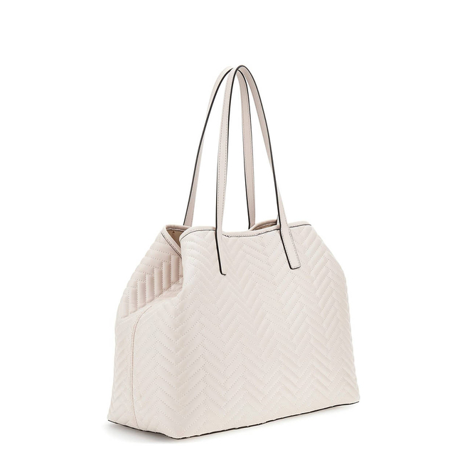 Product GUESS  VIKKY II LARGE 2 IN 1 TOTE ΤΣΑΝΤΑ ΓΥΝΑΙΚΕΙΟ  (Διαστάσεις 40 x 31 x 18 εκ) base image