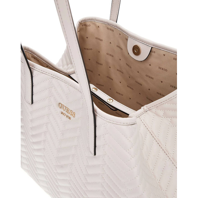 Product GUESS  VIKKY II LARGE 2 IN 1 TOTE ΤΣΑΝΤΑ ΓΥΝΑΙΚΕΙΟ  (Διαστάσεις 40 x 31 x 18 εκ) base image